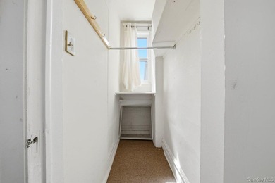 Nestled in the highly sought-after Woodlawn Heights section of - photo 11
