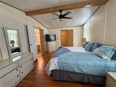 Welcome to 10251 Wales Loop in the highly desirable St. James - photo 11