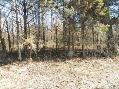 Oolagah Lake Lot For Sale in Claremore Oklahoma