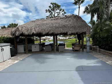 Prime Lakefront Lot with Golf Course Views - Fully Furnished! - photo 11