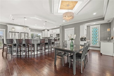 The Regency is one of the Most Opulent and Luxuriously Appointed - photo 11