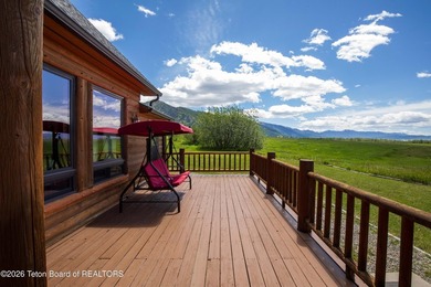 Welcome to your mountain retreat in Star Valley Ranch-where - photo 11
