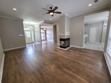 Don't Miss your chance to live in the very sought after Gap - photo 12