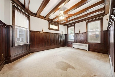 Nestled in the highly sought-after Woodlawn Heights section of - photo 12