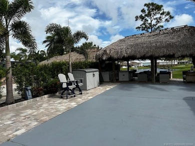 Prime Lakefront Lot with Golf Course Views - Fully Furnished! - photo 12