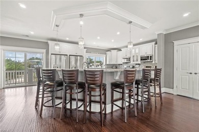 The Regency is one of the Most Opulent and Luxuriously Appointed - photo 12