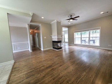 Don't Miss your chance to live in the very sought after Gap - photo 13