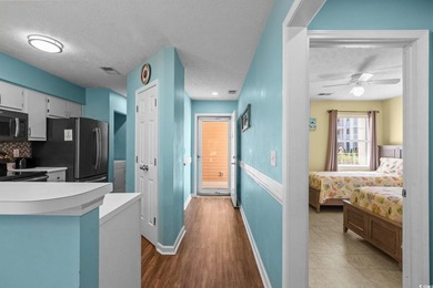 Additional listing photo 2