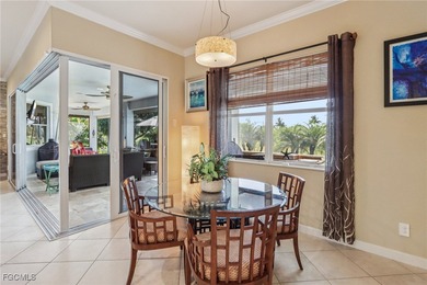 Golf, Lakefront & Resort-Style Living in Cape Royal Welcome to