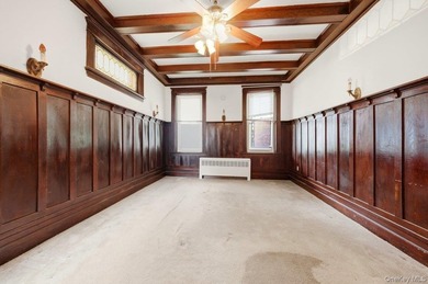 Nestled in the highly sought-after Woodlawn Heights section of - photo 13