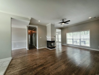 Don't Miss your chance to live in the very sought after Gap - photo 14