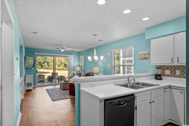 Additional listing photo 3