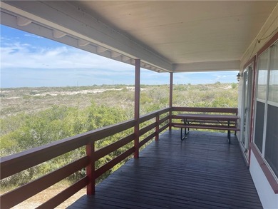 Lake Corpus Christi Views - Sandia, TX Escape to the lake with - photo 14