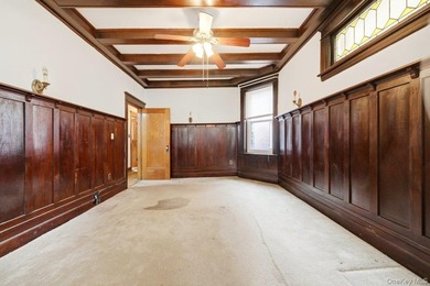 Nestled in the highly sought-after Woodlawn Heights section of - photo 14
