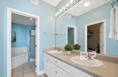 Located in the heart of Gulf Shores this popular gulf front - photo 15