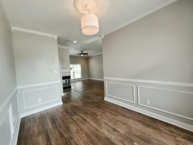 Don't Miss your chance to live in the very sought after Gap - photo 15