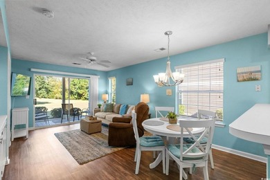 Additional listing photo 4