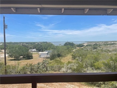 Lake Corpus Christi Views - Sandia, TX Escape to the lake with - photo 15