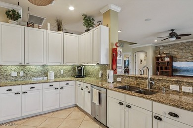 Golf, Lakefront & Resort-Style Living in Cape Royal Welcome to