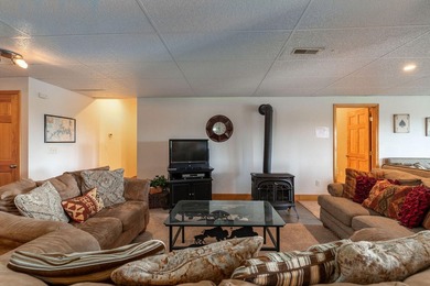 Set on 2.5 acres along the shoreline, this lakefront estate - photo 15