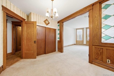 Nestled in the highly sought-after Woodlawn Heights section of - photo 15