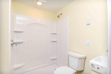 Experience the best of beachside living in this newly remodeled - photo 15