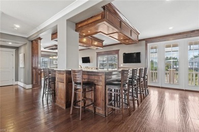The Regency is one of the Most Opulent and Luxuriously Appointed - photo 15