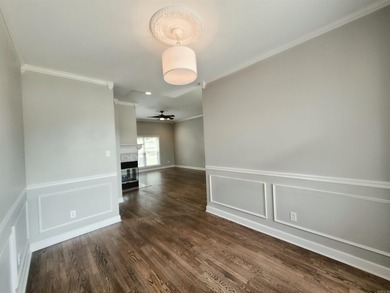 Don't Miss your chance to live in the very sought after Gap - photo 16