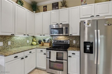 Golf, Lakefront & Resort-Style Living in Cape Royal Welcome to