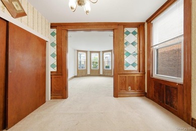 Nestled in the highly sought-after Woodlawn Heights section of - photo 16