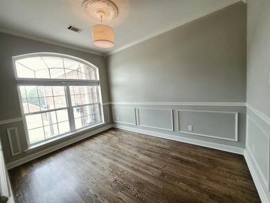 Don't Miss your chance to live in the very sought after Gap - photo 17