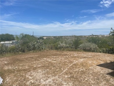 Lake Corpus Christi Views - Sandia, TX Escape to the lake with - photo 17
