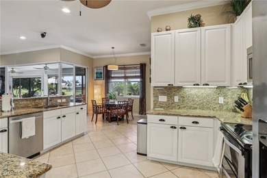 Golf, Lakefront & Resort-Style Living in Cape Royal Welcome to