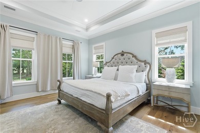 This 4-bed, 3.5-bath home built in 2022 offers luxury living - photo 17