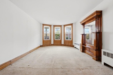 Nestled in the highly sought-after Woodlawn Heights section of - photo 17