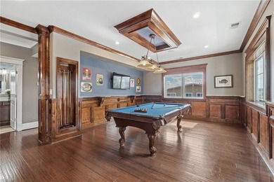The Regency is one of the Most Opulent and Luxuriously Appointed - photo 17