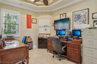 Golf, Lakefront & Resort-Style Living in Cape Royal Welcome to