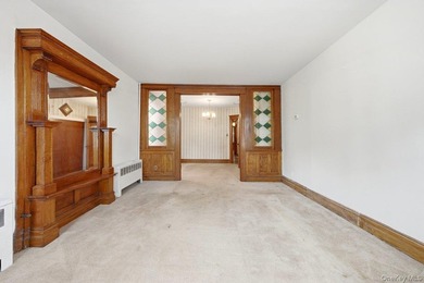 Nestled in the highly sought-after Woodlawn Heights section of - photo 18