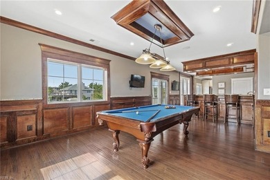The Regency is one of the Most Opulent and Luxuriously Appointed - photo 18
