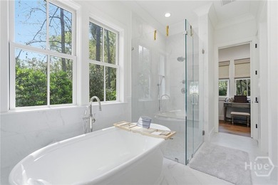 This 4-bed, 3.5-bath home built in 2022 offers luxury living - photo 19