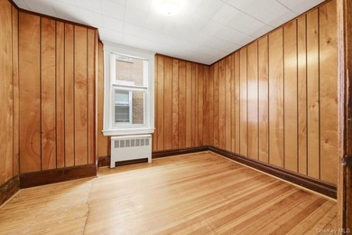 Nestled in the highly sought-after Woodlawn Heights section of - photo 19