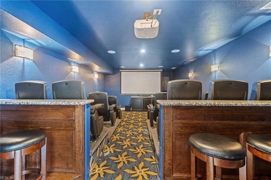 The Regency is one of the Most Opulent and Luxuriously Appointed - photo 19