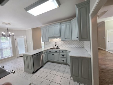 Don't Miss your chance to live in the very sought after Gap - photo 20
