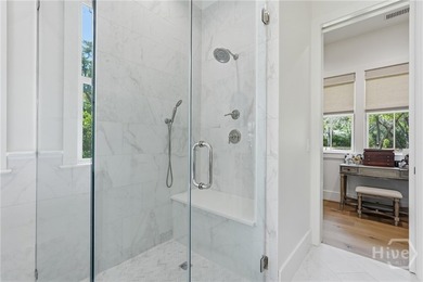 This 4-bed, 3.5-bath home built in 2022 offers luxury living - photo 20