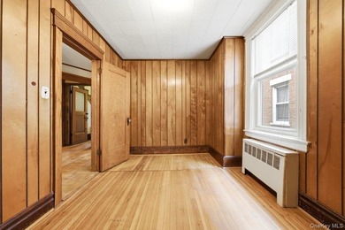 Nestled in the highly sought-after Woodlawn Heights section of - photo 20