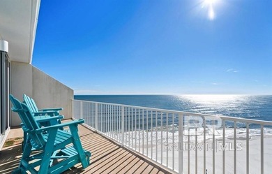 Located in the heart of Gulf Shores this popular gulf front - photo 21