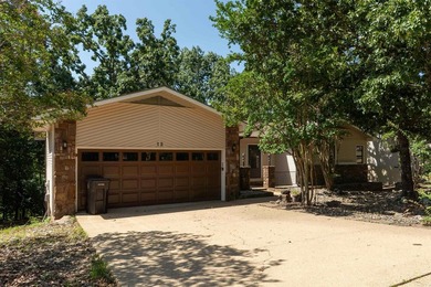 Experience true waterfront living with this beautifully - photo 1