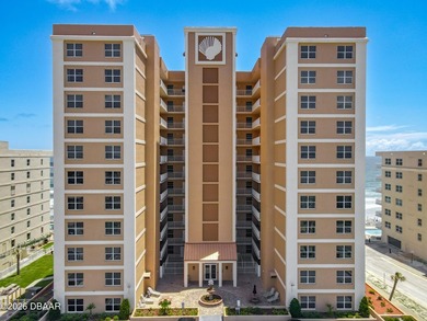 Experience the ultimate coastal lifestyle in this spectacular - photo 1