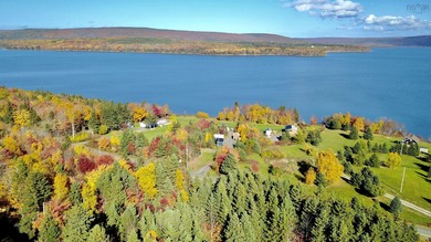  Commercial For Sale in West Lake Ainslie 