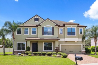 Welcome to an exceptional luxury residence tucked away on a - photo 1